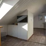 Haus Ferienparadies Prázdninový dům *