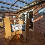 Haus Ferienparadies *