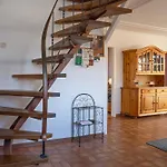 Haus Ferienparadies *