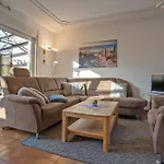 Haus Ferienparadies * Hage