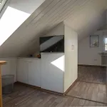 Haus Ferienparadies * Hage