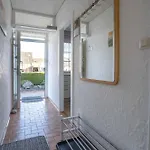 Haus Ferienparadies Hage